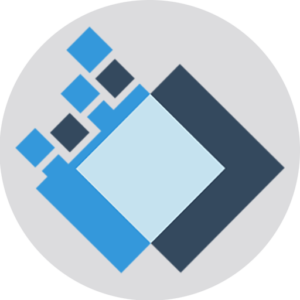 Street Smart Dev