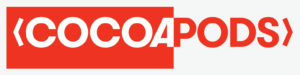 Cocoapods