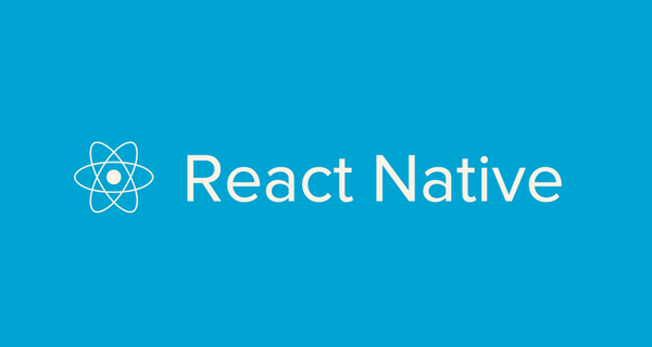 React native