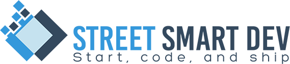 Street Smart Dev